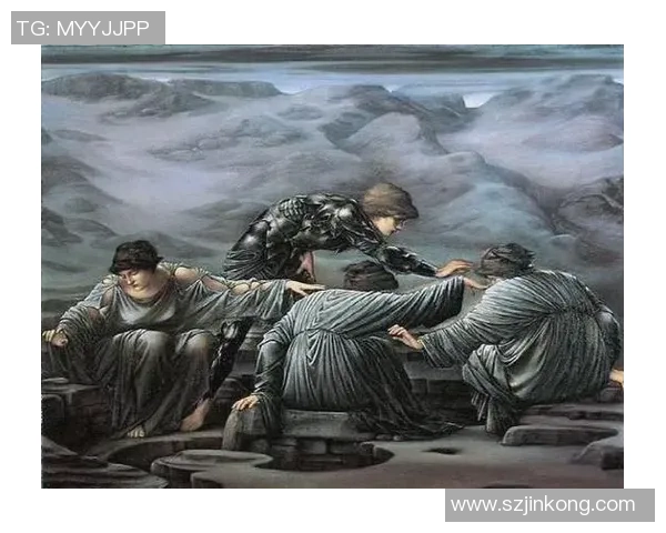 传奇绿茵场上的英雄旅程世界著名足球明星背后的感人故事