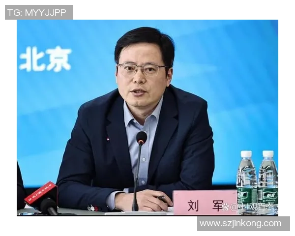 专访刘军:深度剖析足球成功背后的秘密与经验分享