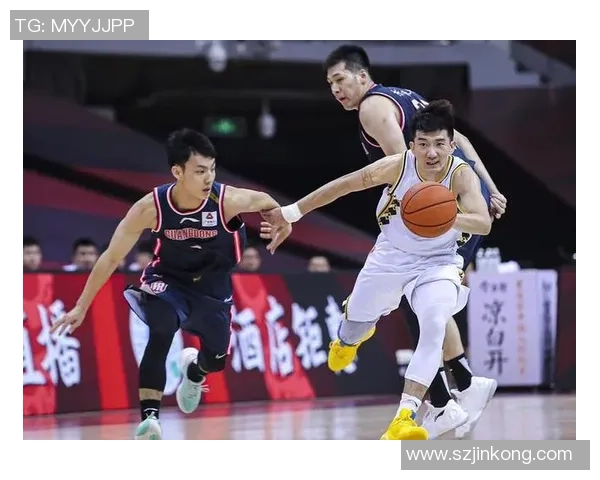 广州篮球队在世界锦标赛中的状态分析与表现评估