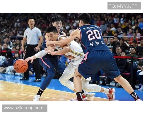 欧锦赛分析：北京篮球队在比赛节奏中的表现与战术探讨