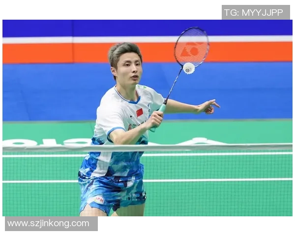 西安羽毛球队实力强劲荣登全国羽毛球排行榜第三名