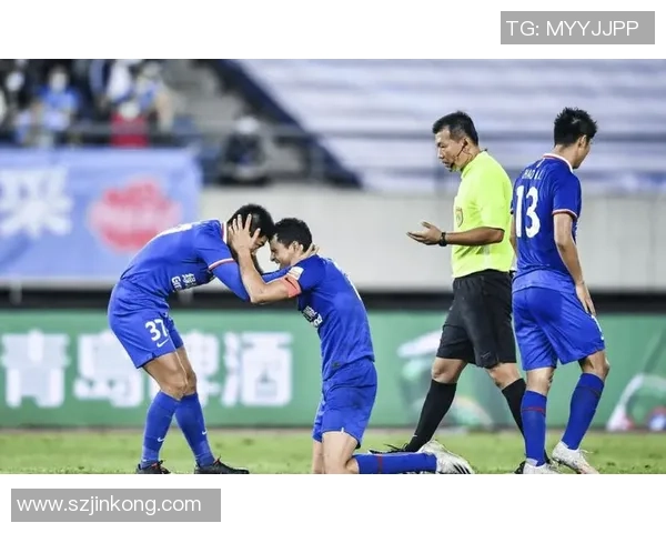 南京足球队以83分稳居冠军赛积分榜首位争夺荣耀在即