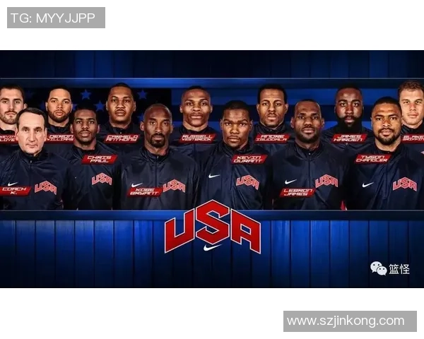 武汉篮球队灵活应变的战术分析与未来发展展望