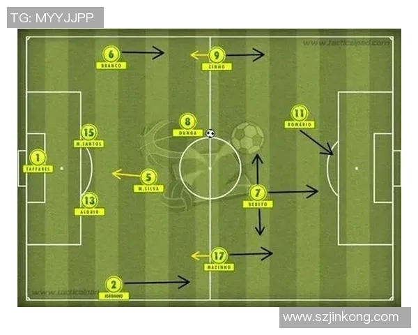 西安足球队整体压制战术解析与球队未来发展展望