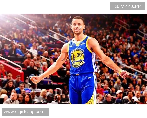 北京足球队在全国耐力排行榜中荣登第四名展现出强劲实力与拼搏精神